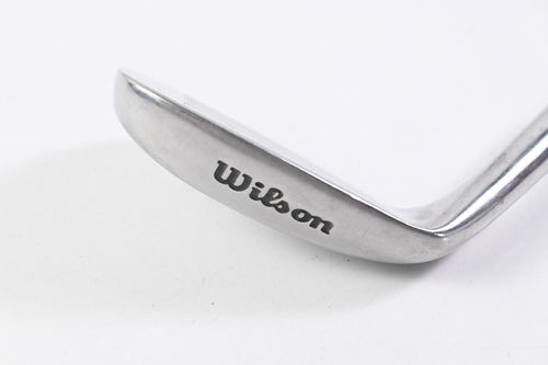 Wilson Harmonized 2019 Gap Wedge / 52 Degree / Wedge Flex Harmonized Shaft