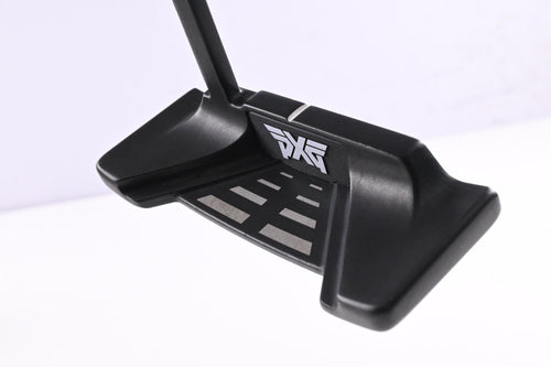 PXG Battle Ready Clydesdale Putter / 34 Inch