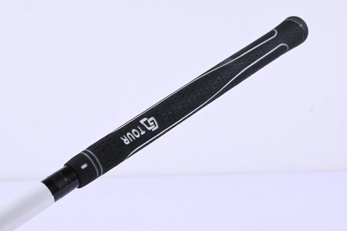 Ben Sayers M2 #3 Wood / 16 Degree / Regular Flex Funnel Shaft