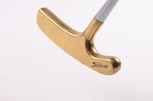 Titleist Bullseye Putter / 35 Inch