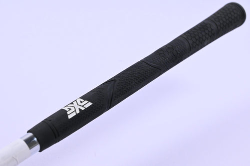 PXG 0311 XP Gen6 #6 Iron / Stiff Flex KBS Tour 120 Shaft