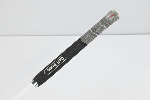 Kirkland Signature Sand Wedge / 56 Degree / Wedge Flex Kirkland Signature Shaft