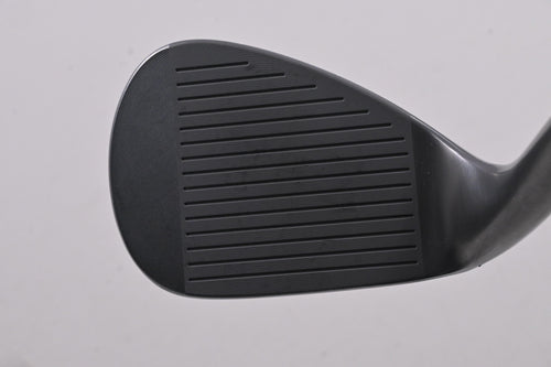 Honma TW-W5 Lob Wedge / 60 Degree / Stiff Flex N.S.Pro 950GH Neo Shaft