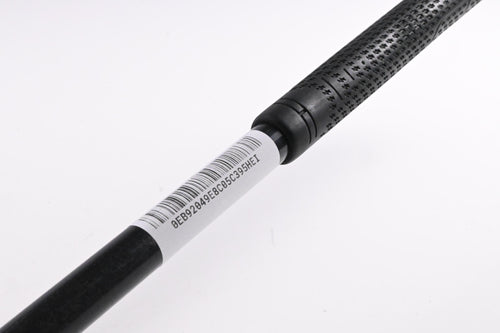 Taylormade R320 Ti Driver / 9.5 Degree / Stiff Flex Taylormade Lite 90 Shaft