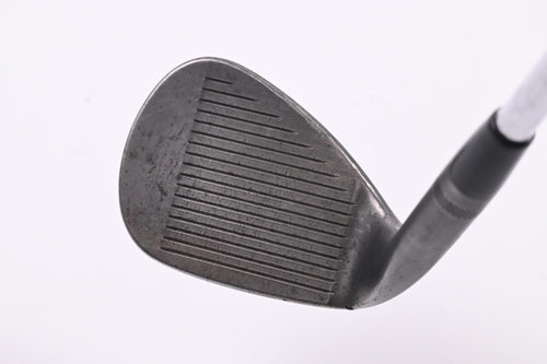 Titleist Vokey SM7 Sand Wedge / 56 Degree / Wedge Flex Vokey SM7 Shaft