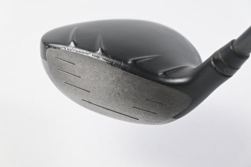 Ping G Series #3 Wood / 14.5 Degree / Regular Flex Ping Alta 65 Shaft