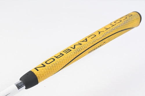 Scotty Cameron Studio Style Newport 2 Putter / 35 Inch