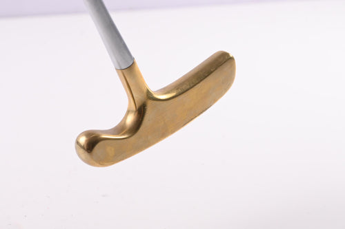 Titleist Bullseye Putter / 35 Inch