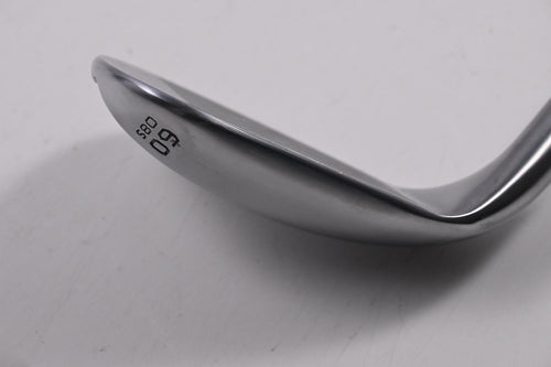 Honma TW-W5 Lob Wedge / 60 Degree / Stiff Flex N.S.Pro 950GH Neo Shaft
