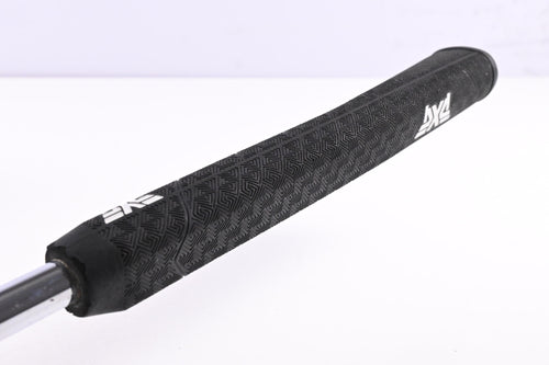 PXG Battle Ready Clydesdale Putter / 34 Inch