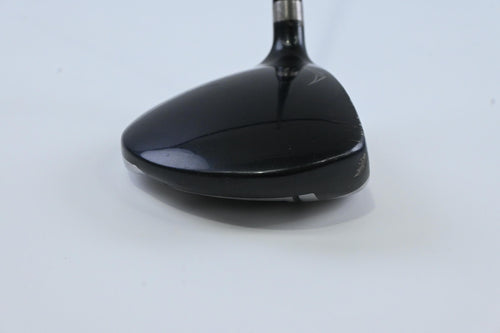 Ping G20 #5 Wood / 18 Degree / Regular Flex Aldila VX Shaft