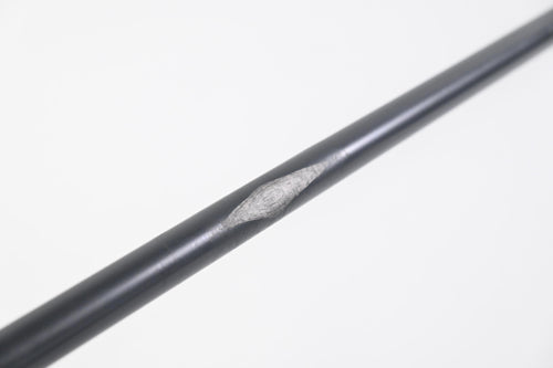 Ping G Series #3 Wood / 14.5 Degree / Regular Flex Ping Alta 65 Shaft