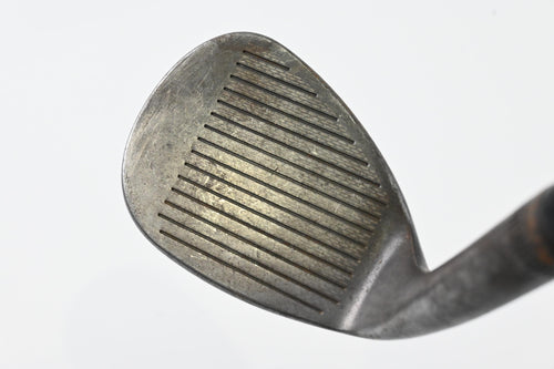 Callaway Mack Daddy 2 Lob Wedge / 60 Degree / Stiff Flex Dynamic Gold S300