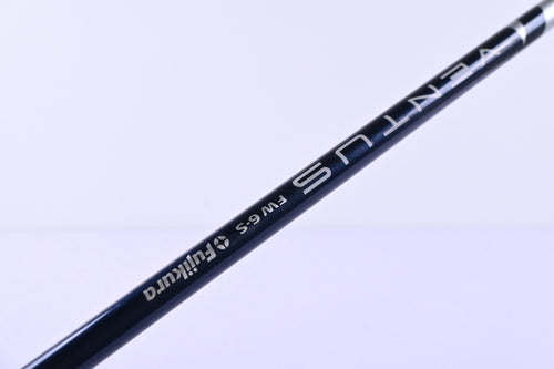 Taylormade SIM2 Max #5 Wood / 18 Degree / Stiff Flex Ventus Blue 6 Shaft