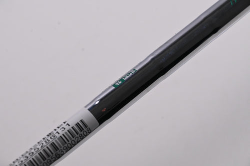 Honma TW-W5 Lob Wedge / 60 Degree / Stiff Flex N.S.Pro 950GH Neo Shaft