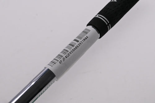 Honma TW-W5 Lob Wedge / 60 Degree / Stiff Flex N.S.Pro 950GH Neo Shaft