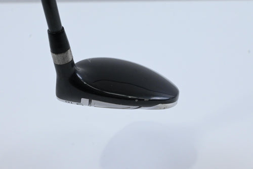 Ping G20 #5 Wood / 18 Degree / Regular Flex Aldila VX Shaft