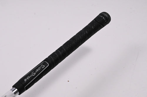Ping Glide 2.0 Sand Wedge / 56 Degree / Black Dot / Regular Flex Ping AWT 2.0
