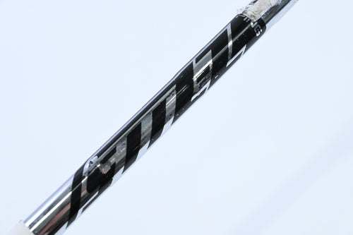 Ping S159 Lob Wedge / 60 Degree / Black Dot / Wedge Flex Ping Z-Z115 Shaft