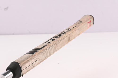 Evnroll Classics ER8v Putter / 34 Inch