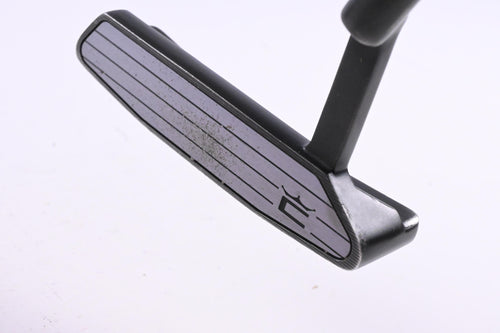 Cobra King Vintage Sport-45 Putter / 33.5 Inch