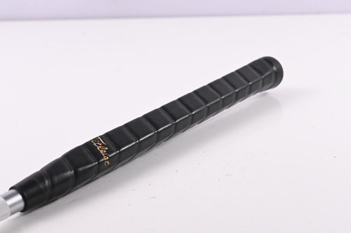 Titleist Bullseye Putter / 35 Inch