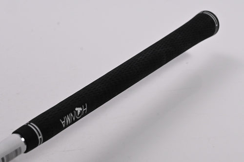 Honma TW-W5 Lob Wedge / 60 Degree / Stiff Flex N.S.Pro 950GH Neo Shaft