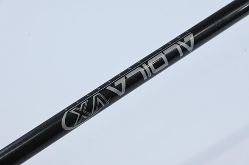 Ping G20 #5 Wood / 18 Degree / Regular Flex Aldila VX Shaft