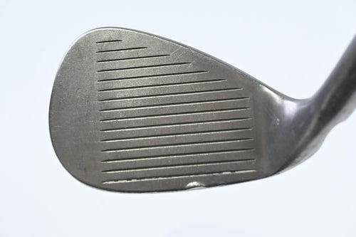 Ping Tour Gorge Gap Wedge / 52 Degree / Yellow Dot / Wedge Flex