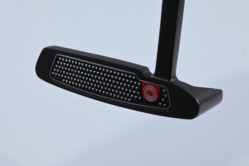 Odyssey O-Works Black 2W Putter / 33 Inch