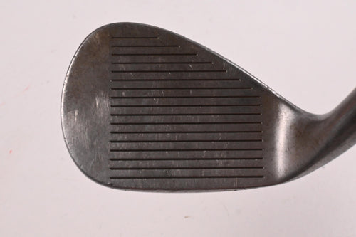 Nike Engage Lob Wedge / 58 Degree / Wedge Flex Steel Shaft