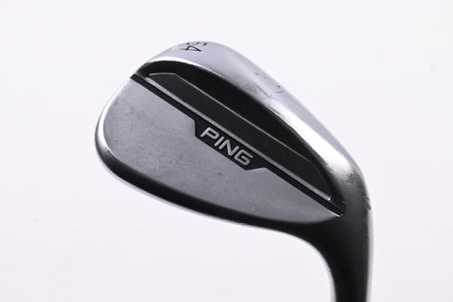 Ping S159 Sand Wedge / 54 Degree / Red Dot / Wedge Flex Ping Z-Z115 Shaft