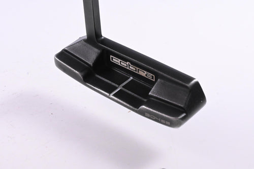 Cobra King Vintage Sport-45 Putter / 33.5 Inch