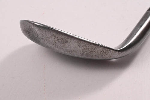 Nike Engage Lob Wedge / 58 Degree / Wedge Flex Steel Shaft