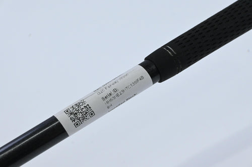 Ping G20 #5 Wood / 18 Degree / Regular Flex Aldila VX Shaft
