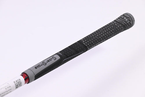 Oban Isawa Red 65 Driver Shaft / X-Flex / Wilson Adapter