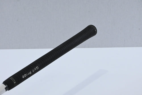 Ping G20 #5 Wood / 18 Degree / Regular Flex Aldila VX Shaft