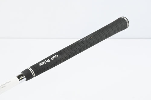 Cobra Tour Trusty Tri-Bounce Lob Wedge / 59 Degree / Wedge Flex Cobra Shaft