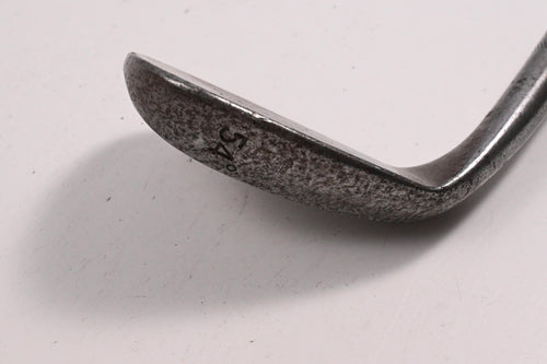 Titleist Vokey Spin Milled 2009 Sand Wedge / 54 Degree / Wedge Flex Steel Shaft