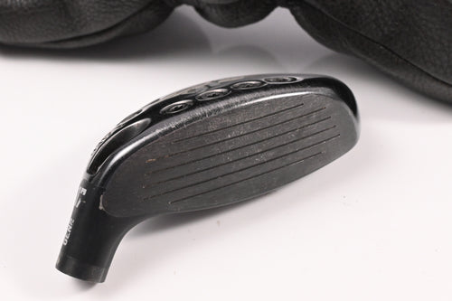 PXG 0317 X Gen2 #2 Hybrid / 17 Degree / Head Only