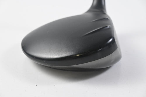 Ping G Series #5 Wood / 19 Degree / Regular Flex Ping Alta 65 Shaft