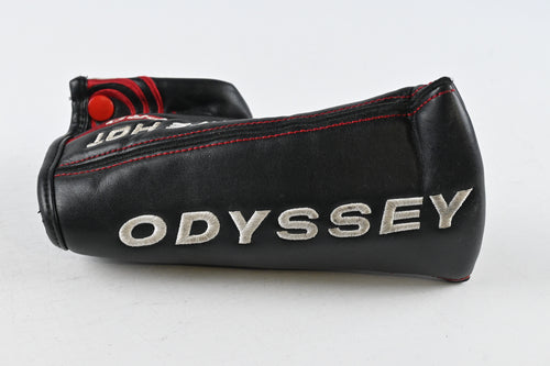 Odyssey Versa 1W Putter / 33 Inch