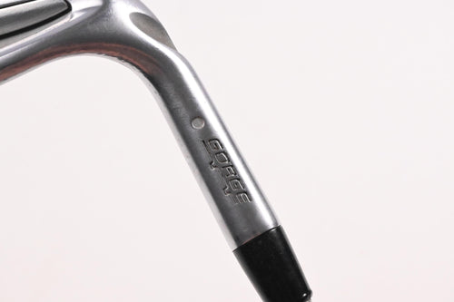 Ping Glide Gap Wedge / 52 Degree / Stiff Flex Dynamic Gold S300 Shaft