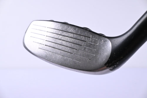 Ping Prodi G Hybrid / 28 Degree / Junior Flex Ping Prodi G Shaft