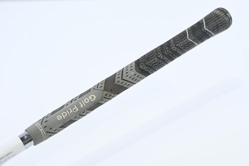 Ping Tour Gorge Gap Wedge / 52 Degree / Yellow Dot / Wedge Flex