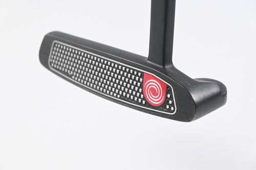 Odyssey O-Works 1 2020 Putter / 34 Inch