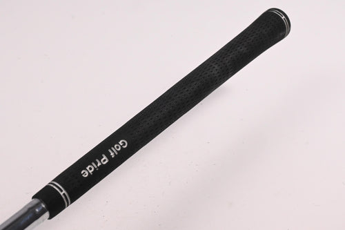 Nike Engage Lob Wedge / 58 Degree / Wedge Flex Steel Shaft