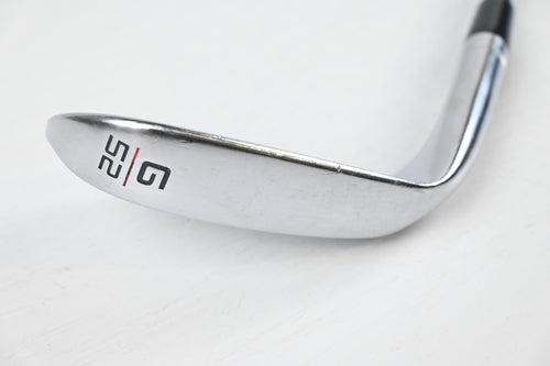 Kirkland Signature Gap Wedge / 52 Degree / Wedge Flex Kirkland Signature Shaft