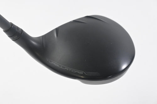 Ping G Series #5 Wood / 19 Degree / Regular Flex Ping Alta 65 Shaft