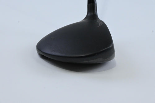 Ping G25 #3 Wood / 15 Degree / Regular Flex Ping TFC 189 Shaft